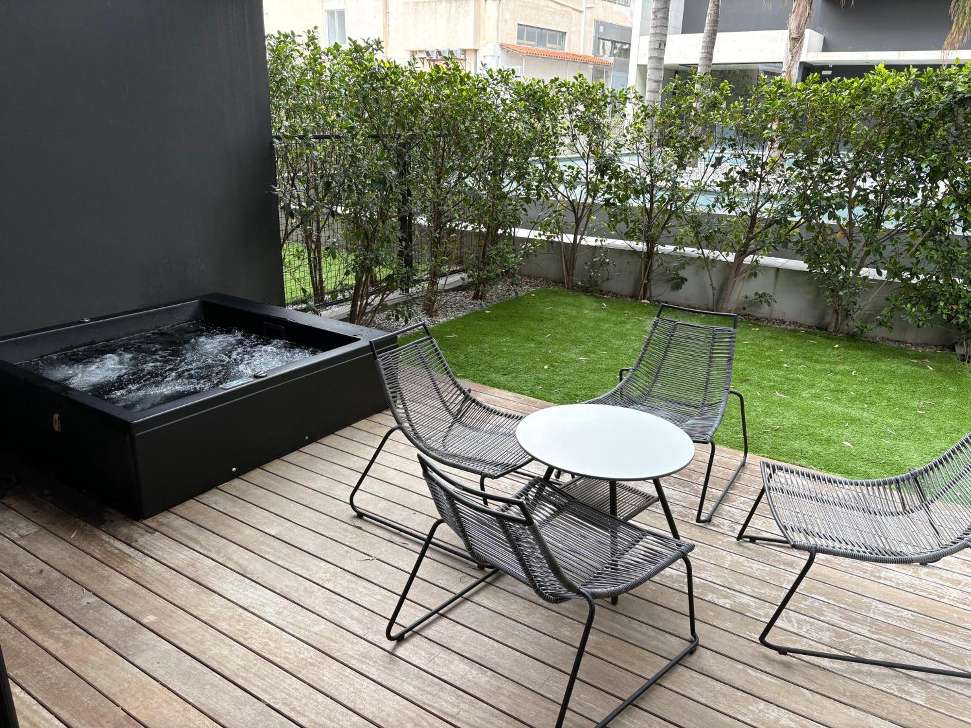 Voula Lofts Apartman Athén Kültér fotó