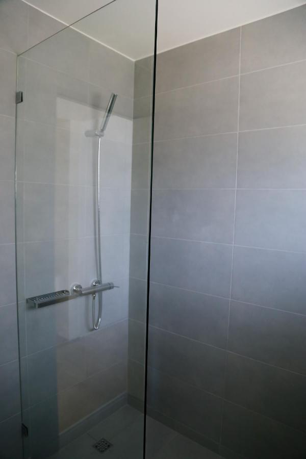 Voula Lofts Apartman Athén Kültér fotó