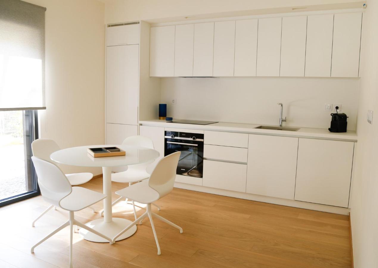 Voula Lofts Apartman Athén Kültér fotó