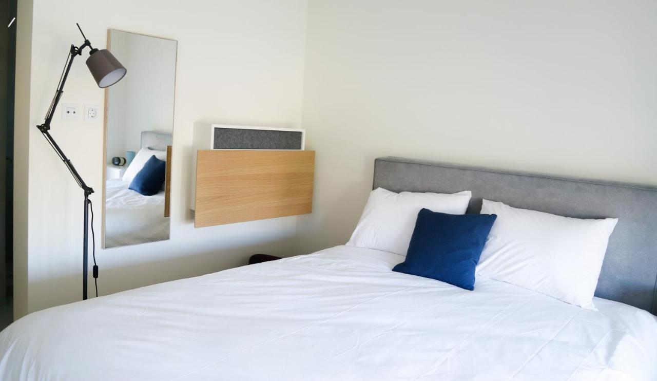 Voula Lofts Apartman Athén Kültér fotó